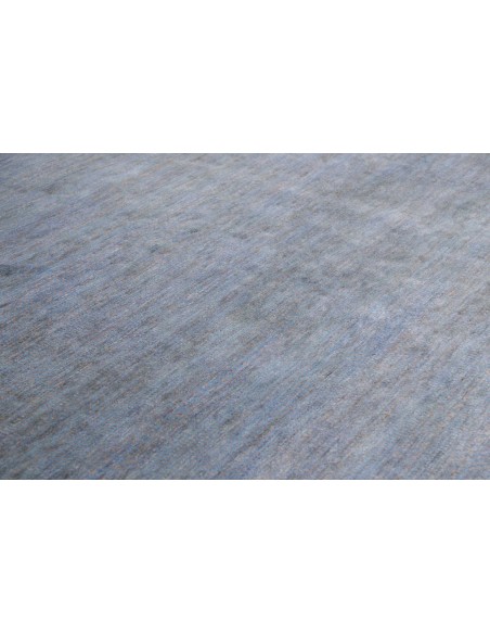 Tappeto Md.royal  cm.251x306