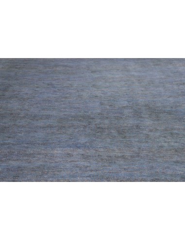 Tappeto Md.royal  cm.251x306