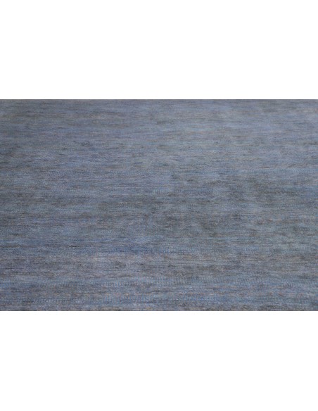 Tappeto Md.royal  cm.251x306