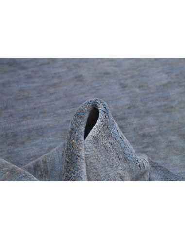 Tappeto Md.royal  cm.251x306