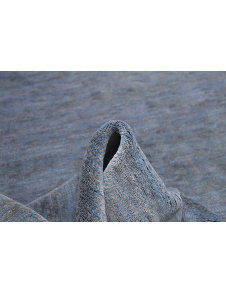 Tappeto Md.royal  cm.251x306