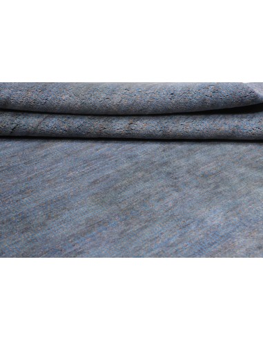 Tappeto Md.royal  cm.251x306