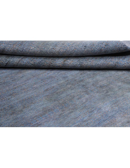 Tappeto Md.royal  cm.251x306