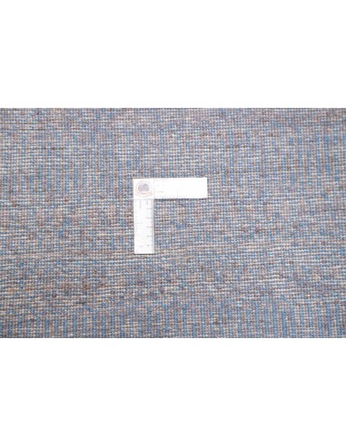 Tappeto Md.royal  cm.251x306