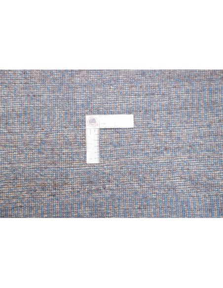 Tappeto Md.royal  cm.251x306