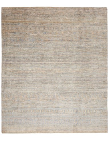 Tappeto Md.royal  cm.250x301