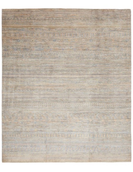 Tappeto Md.royal  cm.250x301