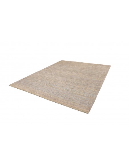 Tappeto Md.royal  cm.250x301