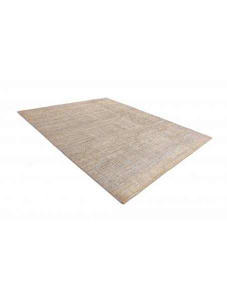 Tappeto Md.royal  cm.250x301