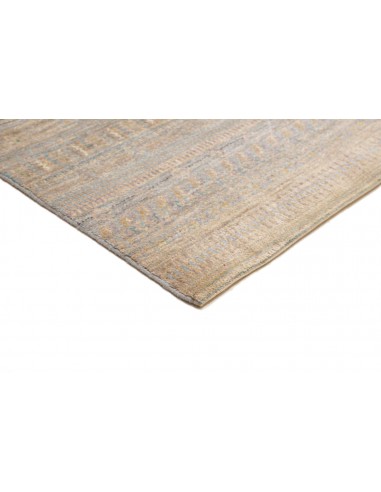 Tappeto Md.royal  cm.250x301