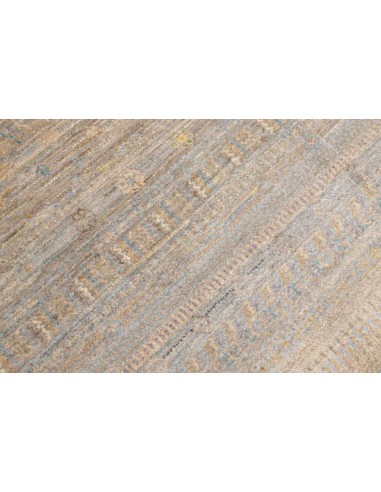 Tappeto Md.royal  cm.250x301