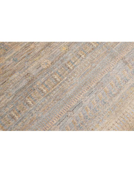 Tappeto Md.royal  cm.250x301