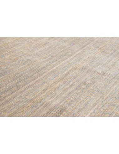 Tappeto Md.royal  cm.250x301