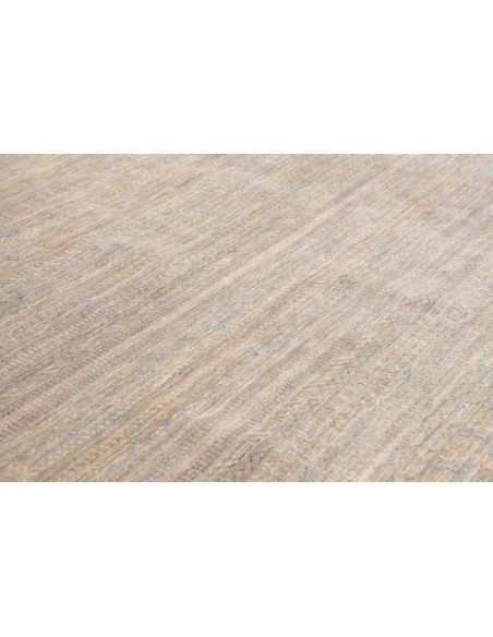 Tappeto Md.royal  cm.250x301