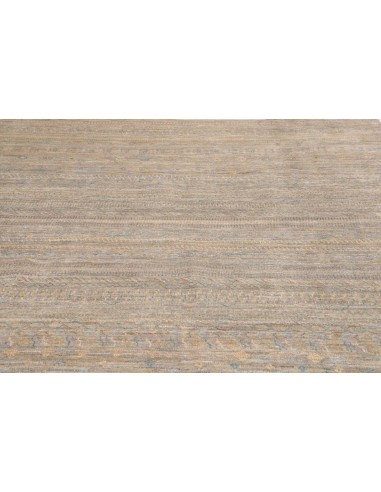 Tappeto Md.royal  cm.250x301