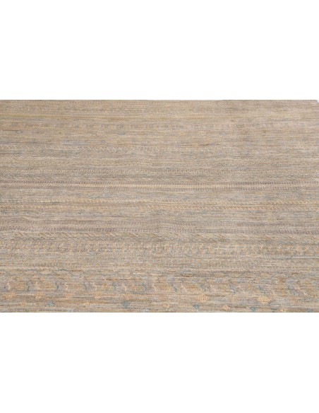 Tappeto Md.royal  cm.250x301