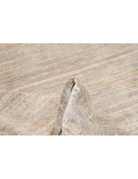 Tappeto Md.royal  cm.250x301