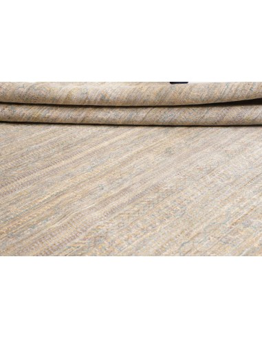 Tappeto Md.royal  cm.250x301