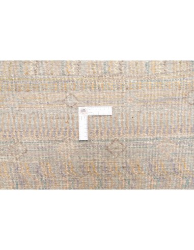 Tappeto Md.royal  cm.250x301