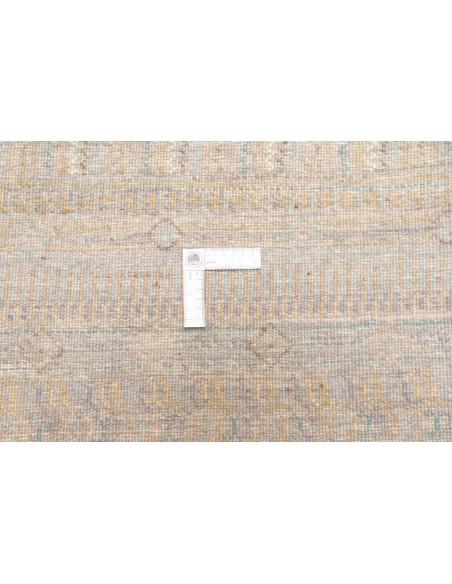 Tappeto Md.royal  cm.250x301