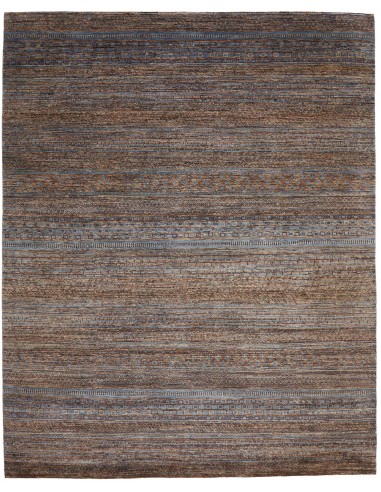 Tappeto Md.royal  cm.242x301