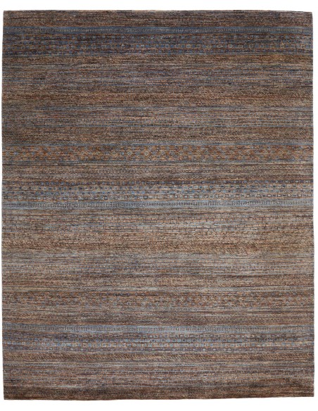 Tappeto Md.royal  cm.242x301