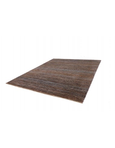 Tappeto Md.royal  cm.242x301