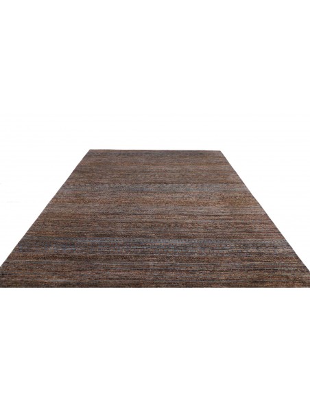 Tappeto Md.royal  cm.242x301