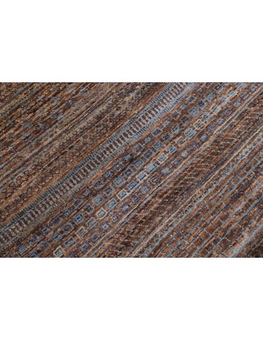 Tappeto Md.royal  cm.242x301