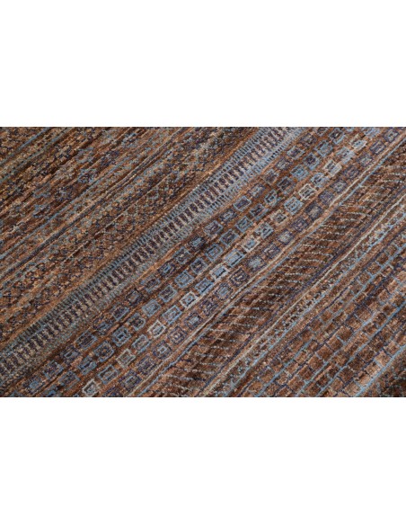 Tappeto Md.royal  cm.242x301