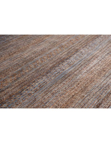 Tappeto Md.royal  cm.242x301