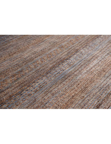 Tappeto Md.royal  cm.242x301