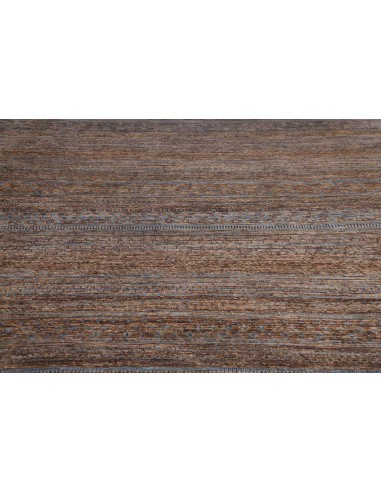 Tappeto Md.royal  cm.242x301