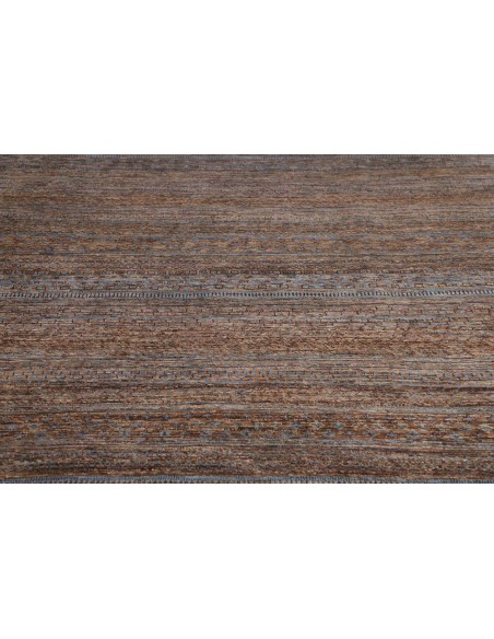 Tappeto Md.royal  cm.242x301