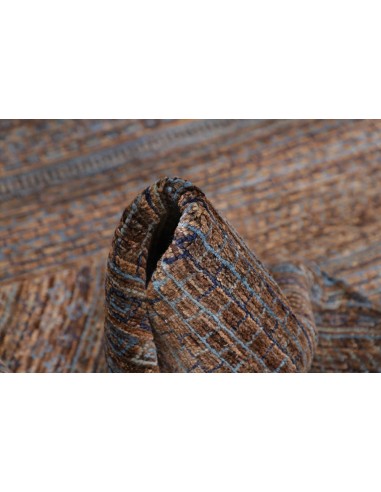 Tappeto Md.royal  cm.242x301