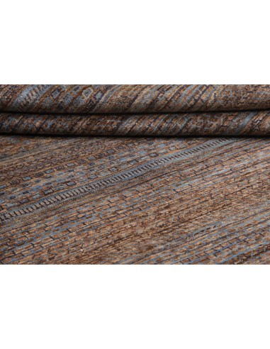 Tappeto Md.royal  cm.242x301