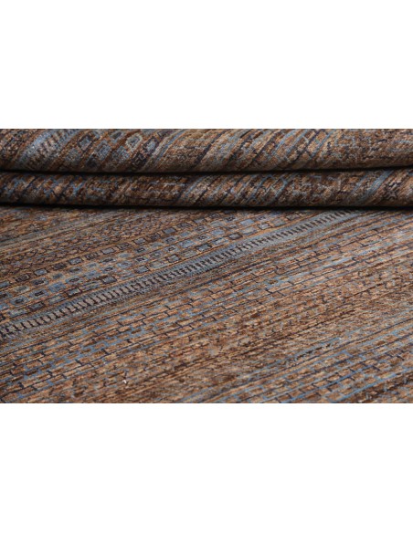 Tappeto Md.royal  cm.242x301