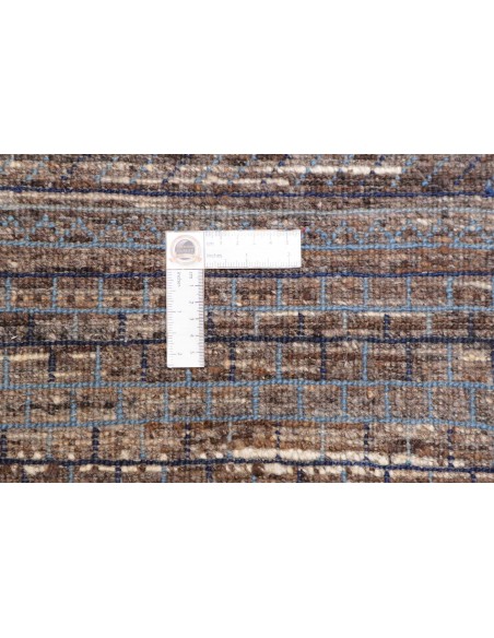 Tappeto Md.royal  cm.242x301