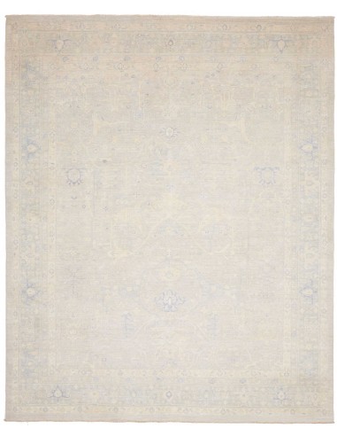 Tappeto Zigler  cm.245x301