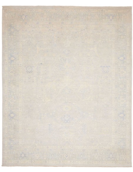 Tappeto Zigler  cm.245x301