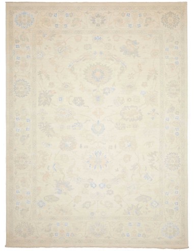 Tappeto Zigler  cm.269x360