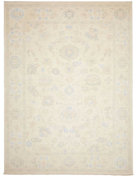 Tappeto Zigler  cm.269x360