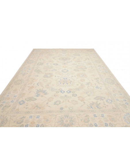 Tappeto Zigler  cm.269x360