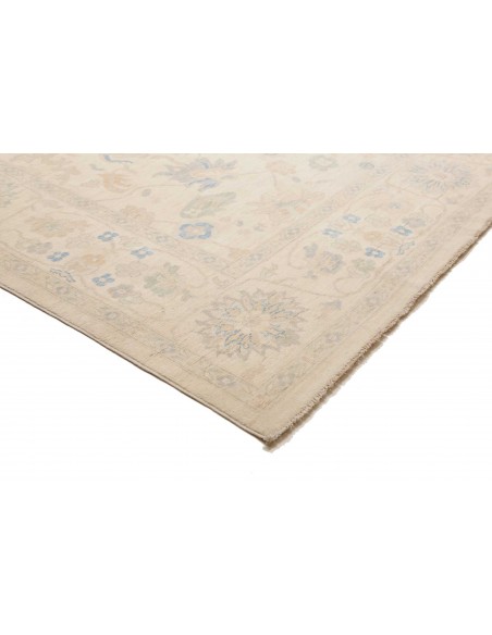 Tappeto Zigler  cm.269x360