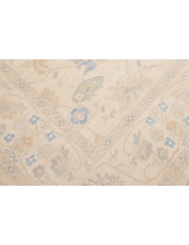 Tappeto Zigler  cm.269x360