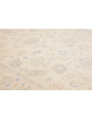 Tappeto Zigler  cm.269x360