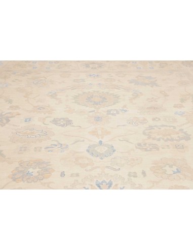 Tappeto Zigler  cm.269x360