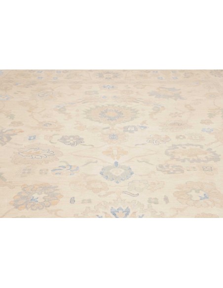 Tappeto Zigler  cm.269x360