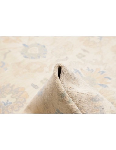 Tappeto Zigler  cm.269x360