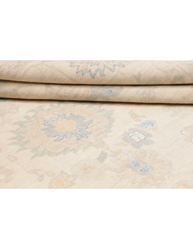 Tappeto Zigler  cm.269x360